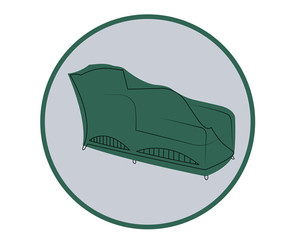 ORC8027